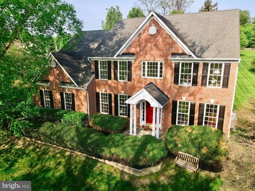 14100 Twisting Ln, DAYTON, MD, 21036-1229 | Card Image