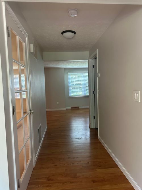 367-6 Lochmere Ln, Nashua, NH, 03063-1521 | Card Image