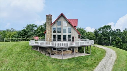 85551 Beagle Club Rd, Scio, OH, 43988-8723 | Card Image