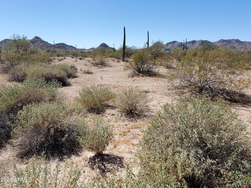 38-0 S La Paz Rd, Maricopa, AZ, 85139 | Card Image