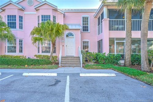 apt-228-391 Plantation Rd, Stuart, FL, 34996-1705 | Card Image