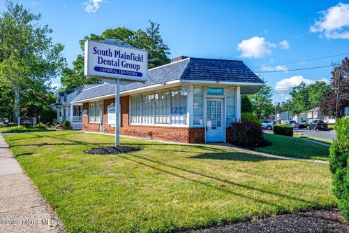 2414-2412-2414 Plainfield Ave, South Plainfield, NJ, 07080-3531 | Card Image