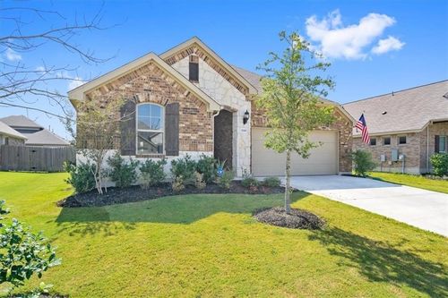 5301 Anaheim Ave, Pflugerville, TX, 78660-4886 | Card Image