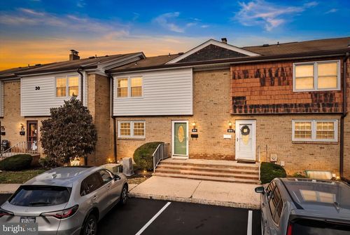 4-30 Farm Road, Hillsborough, NJ, 08844 | Card Image