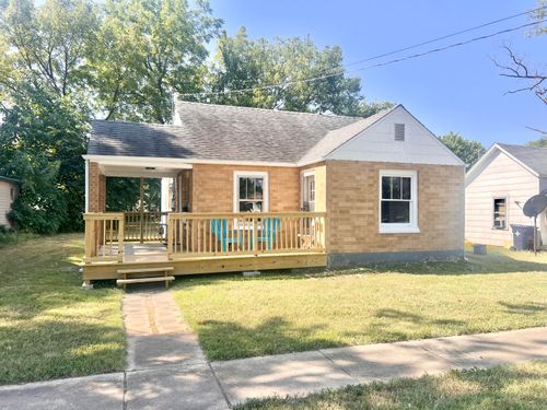 1010 W Cass Ave, West Plains, MO, 65775-2335 | Card Image