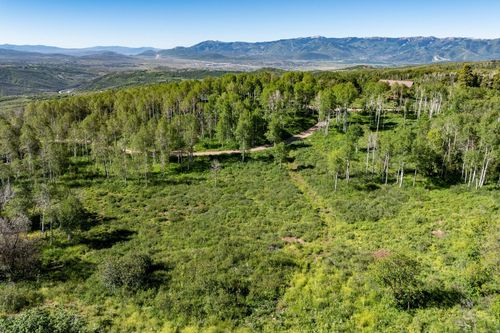 796 W Shady Ln, Wanship, UT, 84017-8901 | Card Image