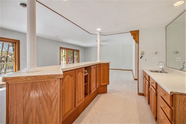 4592 Glen Eagles Dr, Condo with 4 bedrooms, 4 bathrooms and null parking in Brighton MI | Image 31