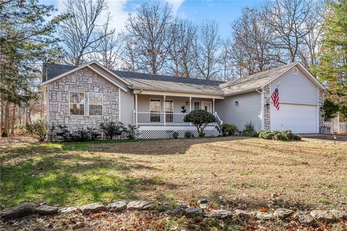 99 Argyll Dr, Bella Vista, AR, 72715-2901 | Card Image