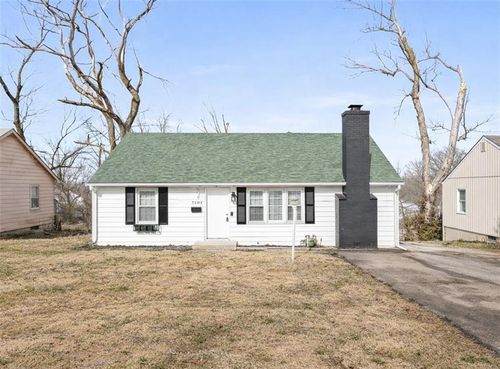 7404 E 56th Ter, Kansas City, MO, 64129-2628 | Card Image