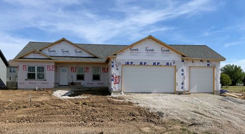 525 W Dimon Street, Rochelle, IL, 61068 | Card Image