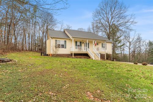 4331 Acorn Trce, Morganton, NC, 28655-4780 | Card Image
