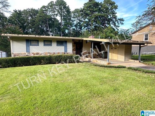 428 Cheri Ln, BIRMINGHAM, AL, 35215-7904 | Card Image