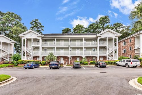 unit-201-698 Riverwalk Dr, Myrtle Beach, SC, 29579-7559 | Card Image