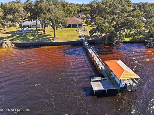 312 Moonstone Dr, East Palatka, FL, 32131-4325 | Card Image