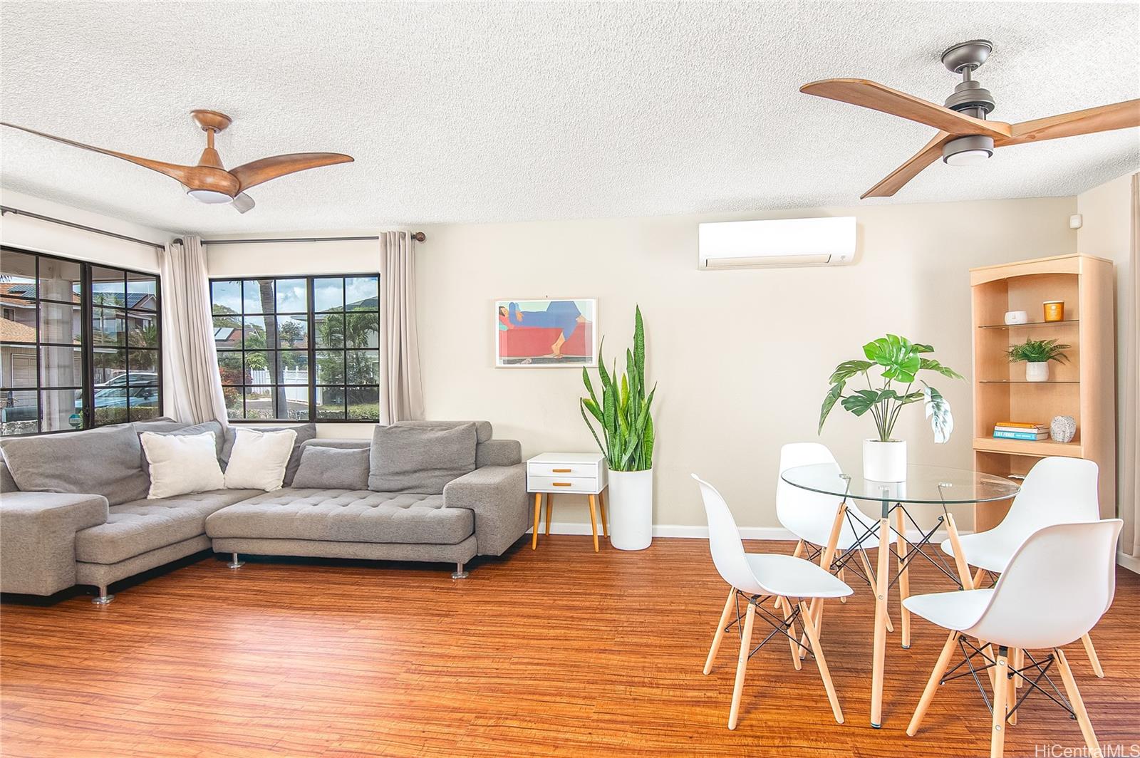 Nehupala Pl, Ewa Beach, HI 96706