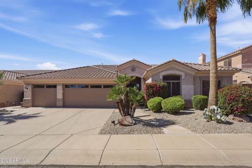 16638 S 15th Dr, Phoenix, AZ, 85045-0771 | Card Image