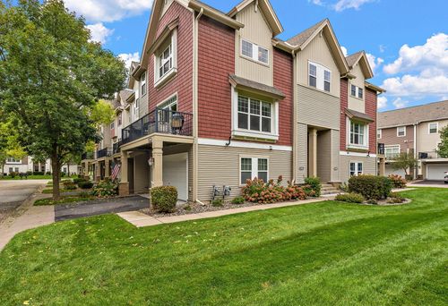 d-3580 Hazel Trl, Woodbury, MN, 55129-8336 | Card Image