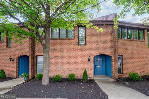 108 W Broad St, BETHLEHEM, PA, 18018-3631 | Card Image
