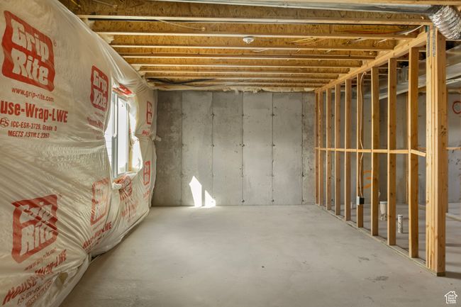 View of basement | Image 26