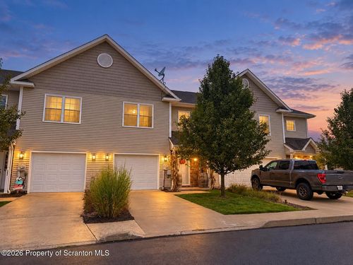 324 Shadow Wood Cir, Archbald, PA, 18403-7717 | Card Image