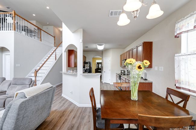 213 Wildcat Run, House other with 5 bedrooms, 4 bathrooms and null parking in Cibolo TX | Image 12