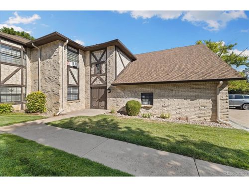 223-7250 Eastmoor Dr, Denver, CO, 80237-2311 | Card Image