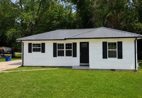 112 Clinton St, Russellville, KY, 42276 | Card Image