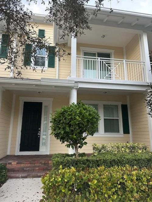 1143 N Community Dr, Jupiter, FL, 33458-8498 | Card Image