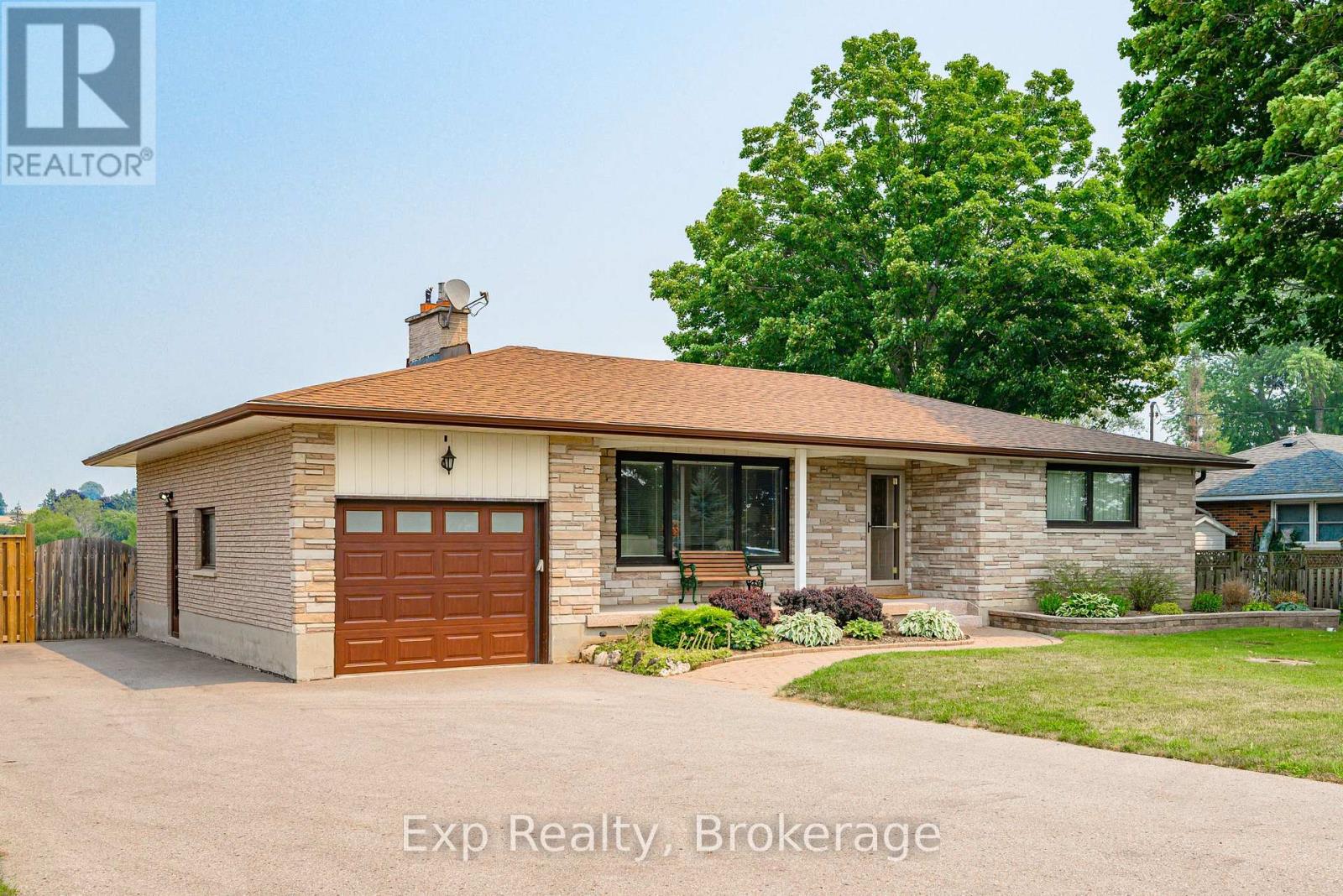 Residential in Clarington 2