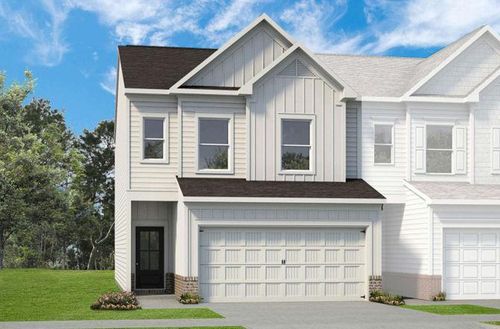 11-1020 Stiles Ct Sw, Cartersville, GA, 30120 | Card Image