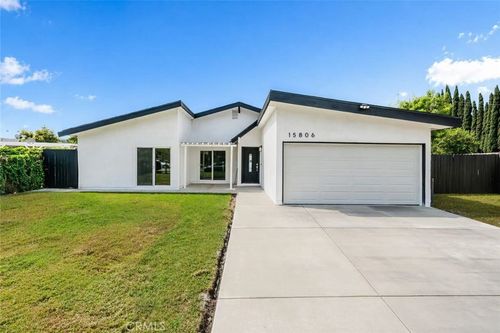 15806 Novak St, Hacienda Heights, CA, 91745-1611 | Card Image