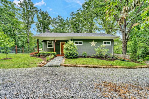 7151 Pine Needle Dr, Boones Mill, VA, 24065-2219 | Card Image