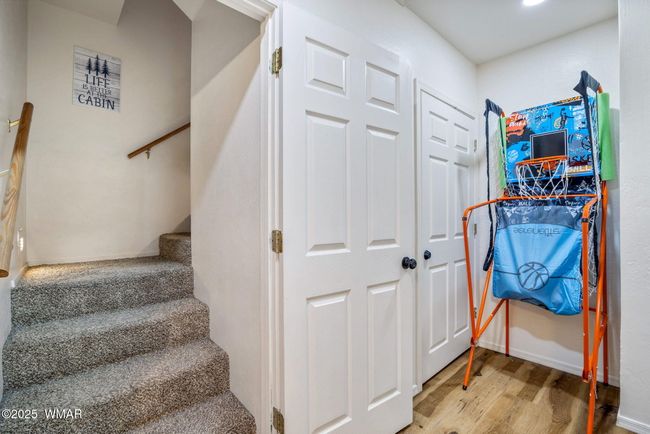3418AztecDr-HeberOvergaard-AZ-18 | Image 32