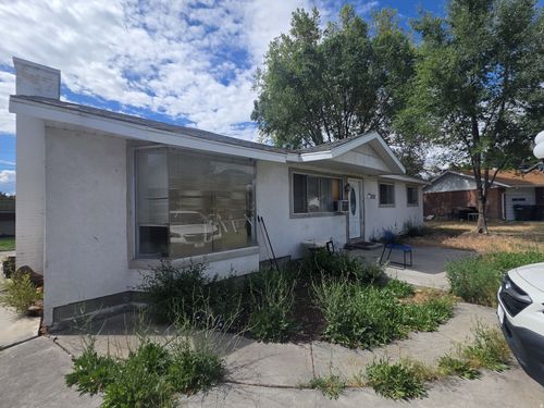 1928 100, Provo, UT, 84601-3708 | Card Image