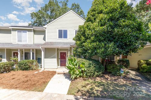 1069 Sardis Cove Dr, Charlotte, NC, 28270-2193 | Card Image