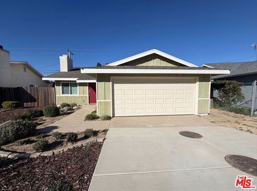 14719 Sandy Ridge Rd, Lake Hughes, CA, 93532-1328 | Card Image