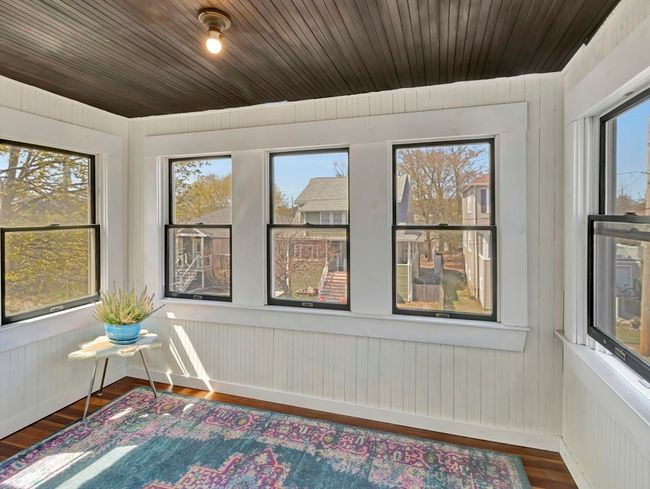 74 Kenberma St, House other with 5 bedrooms, 2 bathrooms and 2 parking in Hull MA | Image 26