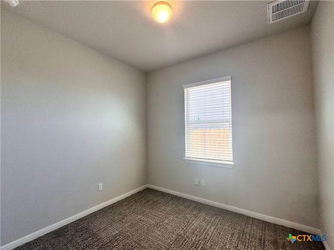 137 Rustic Glen Dr, House other with 3 bedrooms, 2 bathrooms and null parking in San Marcos TX | Image 16
