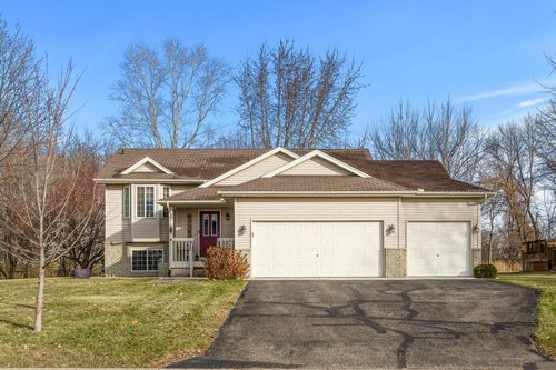 10220 53rd St Ne, Albertville, MN, 55301-3510 | Card Image