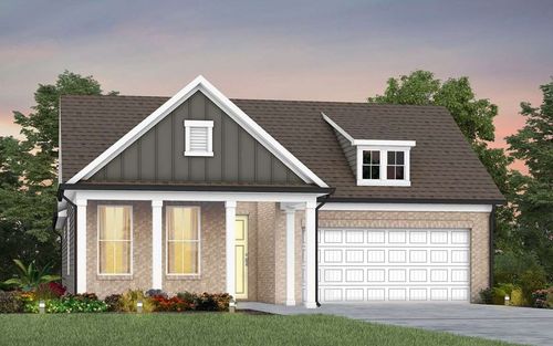 433 Stanza Drive, Murfreesboro, TN, 37128 | Card Image