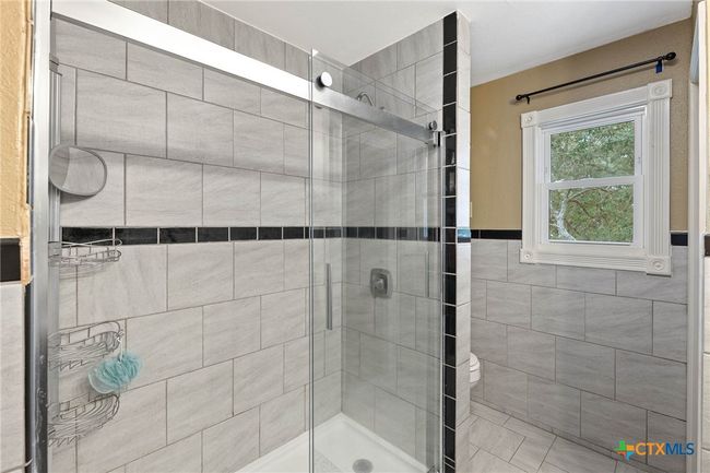 313 N 11 Th St, House other with 3 bedrooms, 3 bathrooms and null parking in Fulton TX | Image 23