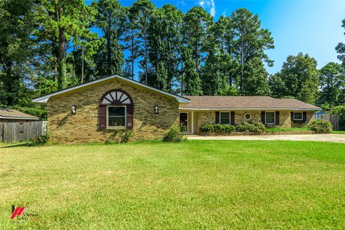 5036 Asaff Ave, Shreveport, LA, 71107-2820 | Card Image