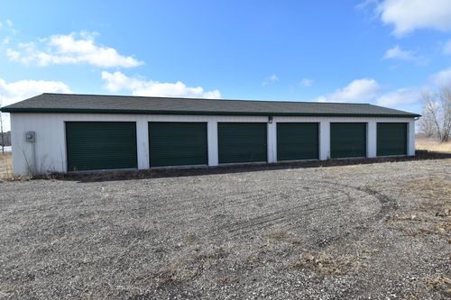 159 W Iowa Ave, Holt, MN, 56738-3100 | Card Image