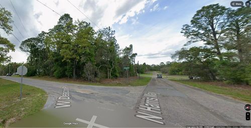 721 W Deacon Pl, CITRUS SPRINGS, FL, 34434-5195 | Card Image