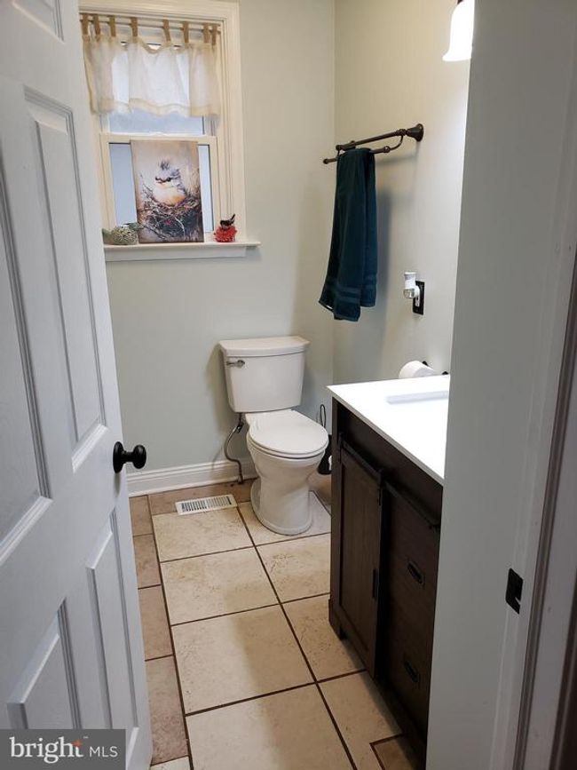 4010 Conowingo Rd, House other with 3 bedrooms, 2 bathrooms and null parking in DARLINGTON MD | Image 34