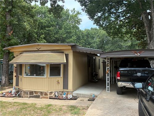 661 Nubbin Ridge Rd, Lakeview, AR, 72642-7194 | Card Image