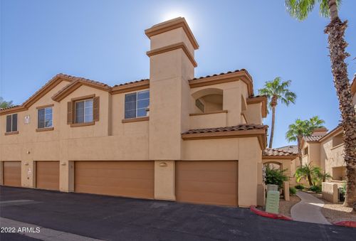 211a-2992 N Miller Rd, Scottsdale, AZ, 85251-6932 | Card Image