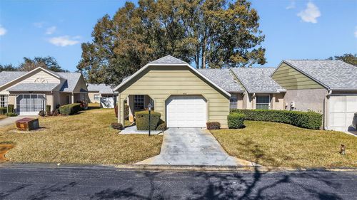 0-4841 Boonesboro Ct, NEW PORT RICHEY, FL, 34655-1420 | Card Image