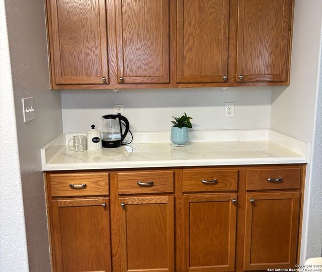 4004 Whisper Rdg, House other with 3 bedrooms, 2 bathrooms and null parking in Schertz TX | Image 8
