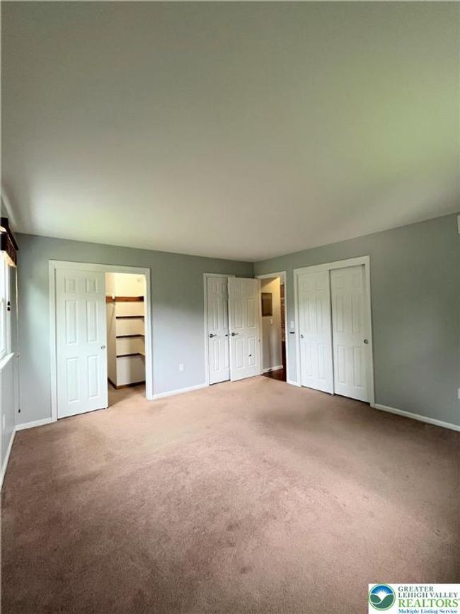 4053 Vaughn St, Condo with 2 bedrooms, 2 bathrooms and null parking in Palmer Twp PA | Image 13